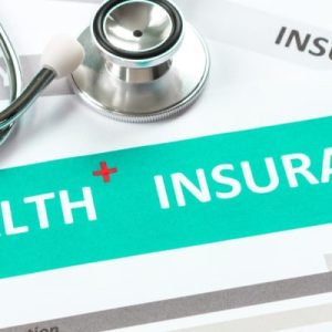 Harga Premi Asuransi Kesehatan Bervariasi Brdasarkan Jenis Kelamin