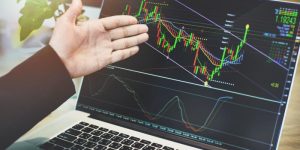 Bentuk Analisis Forex yang Terbaik