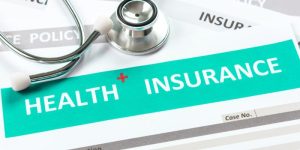 Harga Premi Asuransi Kesehatan Bervariasi Brdasarkan Jenis Kelamin