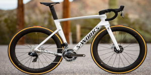 11 Hal yang Belum Anda Ketahui Tentang Asuransi Sepeda