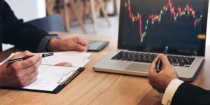 Strategi Investasi Bagi Para Investor Milenial