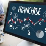 Keuntungan Memperluas Bisnis Anda Melalui Waralaba