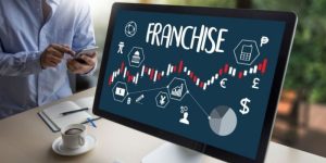 Keuntungan Memperluas Bisnis Anda Melalui Waralaba