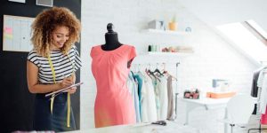 5 Ide Bisnis Pakaian yang Layak Diinvestasikan