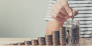 Cara Menemukan Uang Tunai yang Anda Butuhkan dengan Cepat dalam Keadaan Darurat