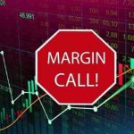 Pentingnya Margin Call dalam Trading Forex