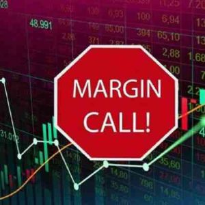 Pentingnya Margin Call dalam Trading Forex