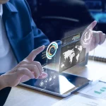 Cara Memperluas Operasi Bisnis Anda Tanpa Pengeluaran Lebih