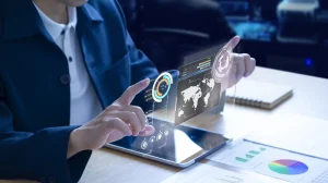 Cara Memperluas Operasi Bisnis Anda Tanpa Pengeluaran Lebih