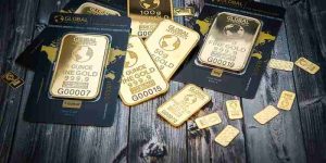 Metode Investasi Emas Mudah Bagi Pemula