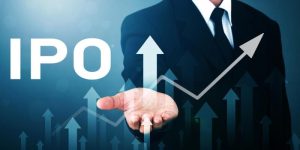 Ketahui Peluang Investasi dalam Saham IPO