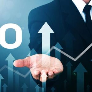 Ketahui Peluang Investasi dalam Saham IPO
