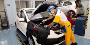 Bagaimana Pinjaman Perbaikan Mobil Dapat Membantu Anda