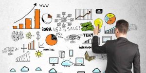 5 Tahap Pertumbuhan Bisnis yang Penting Diketahui