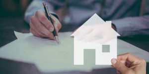 Untuk menghilangkan stres dari situasi medis apa pun, Anda tidak ingin dihadapkan dengan masalah uang. Masalah medis atau keadaan darurat bisa cukup membuat stres tanpa harus khawatir tentang bagaimana Anda akan membayar tagihan medis di atas segalanya. Salah satu cara pasti Anda dapat menurunkan tingkat stres tersebut pada tingkat moneter adalah dengan mencari Pinjaman Medis untuk menutupi biaya. Nah kita akan membahas Tentang Pinjaman Medis online. Cara Menggunakan Pinjaman Medis Jika Pinjaman Medis Anda datang dalam bentuk Pinjaman Pribadi, pastikan untuk mengalokasikan dana yang Anda pinjam untuk biaya pengobatan Anda. Ide kredit adalah untuk meringankan tekanan keuangan sehingga Anda dapat fokus pada pemulihan. Tergantung pada pemberi pinjaman yang Anda pilih dan Kriteria khusus mereka, mereka dapat membayar tagihan medis Anda langsung dari rekening kredit Anda atas nama Anda. Ini tidak menghilangkan hanya tekanan dari Anda, juga memastikan tagihan Anda dibayar dari dana pinjaman, sehingga Anda tidak memiliki tetapi hutang medis yang tersisa. Ini semua tentang memiliki pikiran untuk fokus pada apa yang paling penting. Mengajukan Pinjaman Medis Online Di dunia modern dan berteknologi tinggi di mana yang kita lakukan sekarang dapat diselesaikan secara online, Anda akan menginginkan kemudahan untuk dapat mengajukan Pinjaman Anda secara online juga. Ini sangat penting jika Anda saat ini tidak mampu karena kondisi medis atau setelah operasi. Saat Anda membuat aplikasi online, Anda dapat bersantai dan meluangkan waktu. Ini juga memberi Anda kebebasan untuk mengisi formulir aplikasi online pada waktu siang atau malam yang sesuai untuk Anda. Dengan aplikasi online, seseorang bahkan dapat membantu Anda dalam proses aplikasi jika Anda tidak dapat melakukannya sendiri karena alasan apa pun. lebih banyak bunga. Berapa lama pun Anda harus membayar kembali, Anda memiliki banyak fleksibilitas dengan Pinjaman Medis. Pinjaman Medis mencakup hal-hal seperti: • Biaya spesialis • Biaya operasi • Obat-obatan • Kedokteran gigi • Bedah kosmetik • Perawatan medis yang tidak terduga