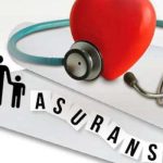 10 Hal yang Perlu Dipertimbangkan Sebelum Membeli Asuransi Kesehatan