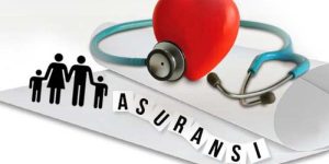 10 Hal yang Perlu Dipertimbangkan Sebelum Membeli Asuransi Kesehatan