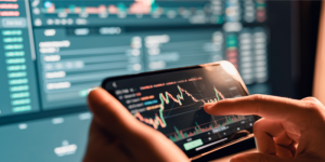 5 Layanan Sinyal Trading Forex Terbaik