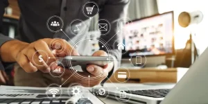 10 Tips Memaksimalkan Strategi Digital Anda