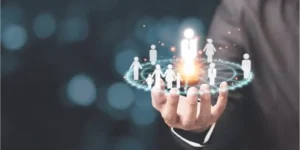 8 Taktik Bisnis Cerdas untuk Menavigasi Lanskap Pasar Tahun Ini