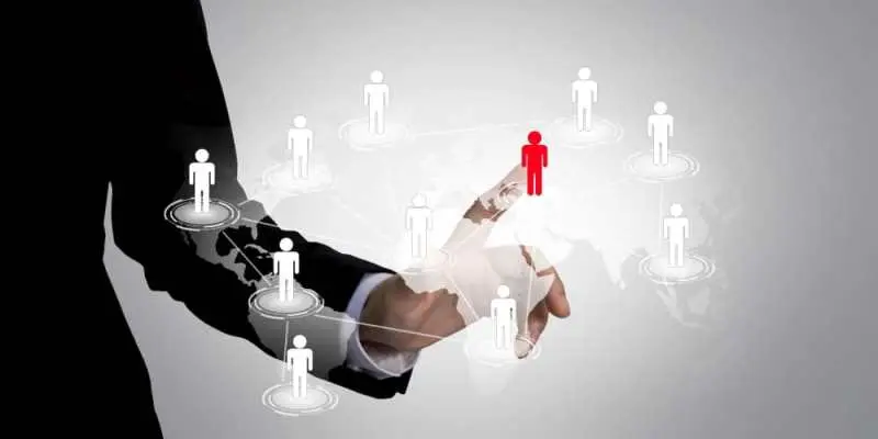 Tips Networking untuk Memperluas Bisnis Anda