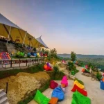 8 Tempat Wisata di Jogja yang Lagi Hits