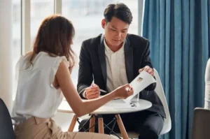 Mengatasi Mitos Umum tentang Asuransi