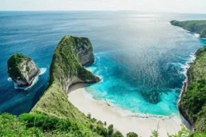 Pantai Terindah di Bali & Terbaik Untuk Dikunjungi