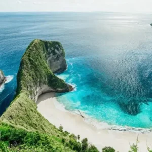 Pantai Terindah di Bali & Terbaik Untuk Dikunjungi