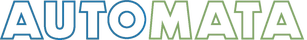 Auto Mata
