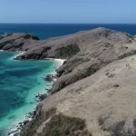 Destinasi Bahari Terbaik di Lombok