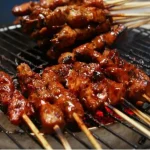 Spot Kuliner Terbaik di Tangerang