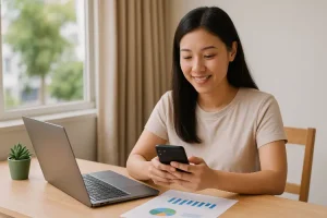 Cara Cerdas Memulai Investasi Reksa Dana untuk Pemula dengan Modal Kecil